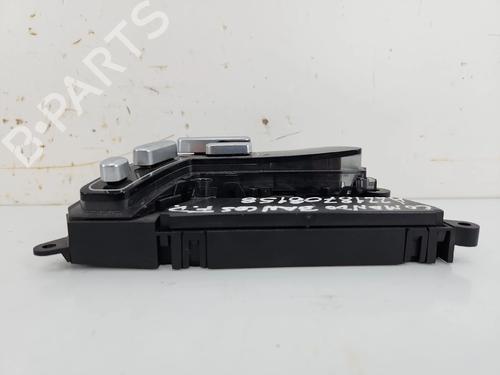 Switch MERCEDES-BENZ S-CLASS (W221, V221) S 320 CDI | BP37521282I30  - Image 6
