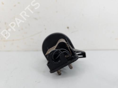 Climate control MERCEDES-BENZ E-CLASS (W124) E 250 D (124.126, 124.129) | BP37521256I5 - Image 3