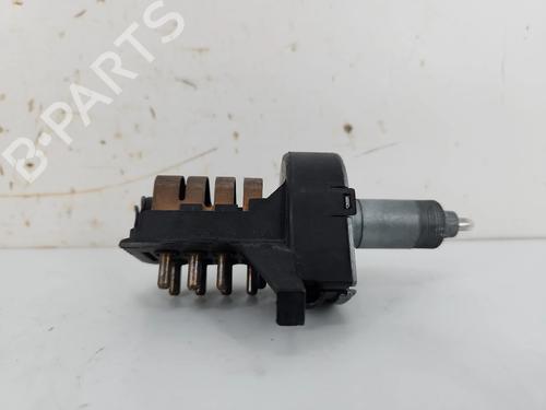 Climate control MERCEDES-BENZ E-CLASS (W124) E 250 D (124.126, 124.129) | BP37521256I5 - Image 2