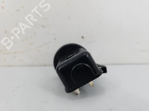 Climate control MERCEDES-BENZ E-CLASS (W124) E 250 D (124.126, 124.129) | BP37521255I5 - Image 3