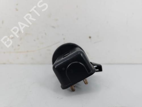 Climate control MERCEDES-BENZ E-CLASS (W124) E 250 D (124.126, 124.129) | BP37521257I5 - Image 3