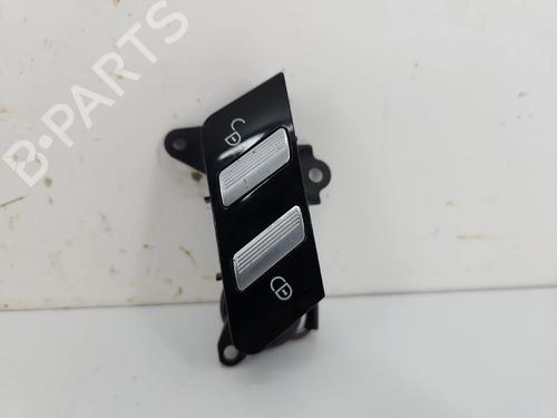 Used Switch Switch 37521283 37521283