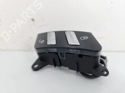 Switch MERCEDES-BENZ S-CLASS (W221, V221) S 320 CDI | BP37521283I30 - Image 3