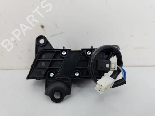 Switch MERCEDES-BENZ S-CLASS (W221, V221) S 320 CDI | BP37521283I30 - Image 2