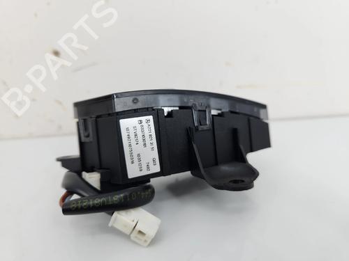 Switch MERCEDES-BENZ S-CLASS (W221, V221) S 320 CDI | BP37521283I30 - Image 4