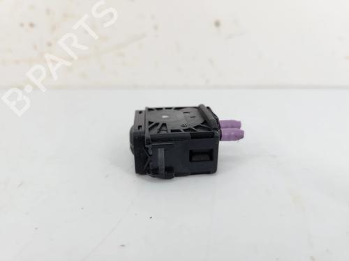 Switch MERCEDES-BENZ E-CLASS (W210) E 200 D (210.003) | BP37521262I30  - Image 6