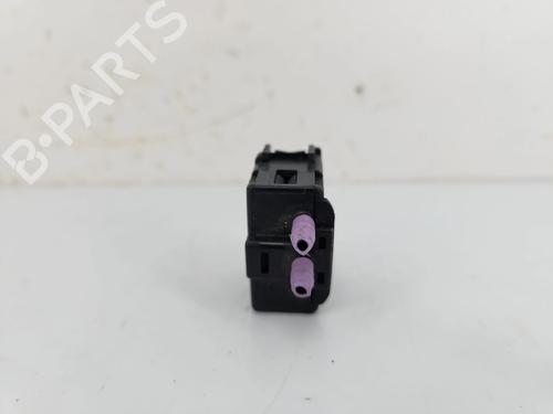 Used Switch Switch 37521262 37521262
