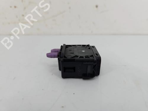 Switch MERCEDES-BENZ E-CLASS (W210) E 200 D (210.003) | BP37521262I30  - Image 5