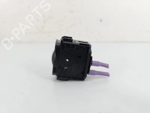 Switch MERCEDES-BENZ E-CLASS (W210) E 200 D (210.003) | BP37521275I30 - Image 3