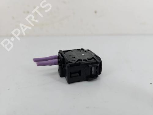 Switch MERCEDES-BENZ E-CLASS (W210) E 200 D (210.003) | BP37521275I30 - Image 5