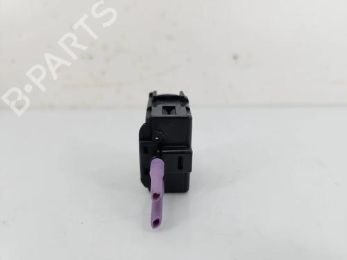 Switch MERCEDES-BENZ E-CLASS (W210) E 200 D (210.003) | BP37521275I30 - Image 2