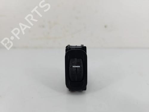 Used Switch Switch 37521275 37521275