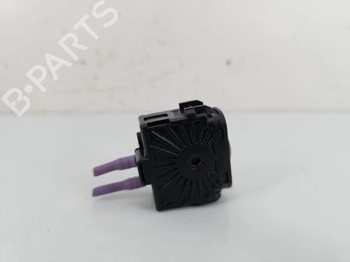 Switch MERCEDES-BENZ E-CLASS (W210) E 200 D (210.003) | BP37521275I30 - Image 4