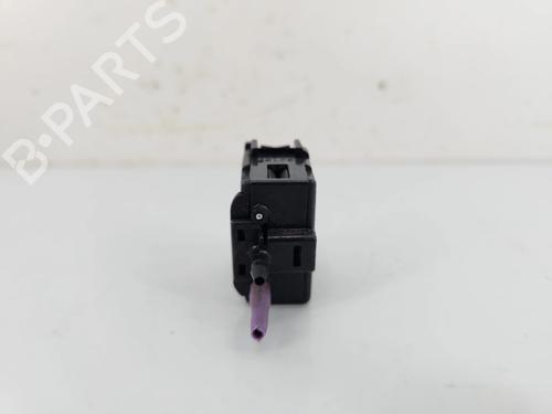 Switch MERCEDES-BENZ E-CLASS (W210) E 200 D (210.003) | BP37521270I30 - Image 2