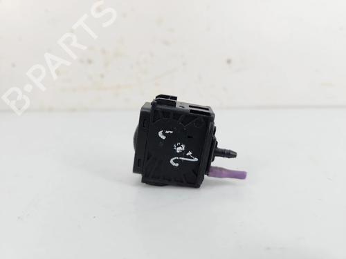 Switch MERCEDES-BENZ E-CLASS (W210) E 200 D (210.003) | BP37521270I30 - Image 4