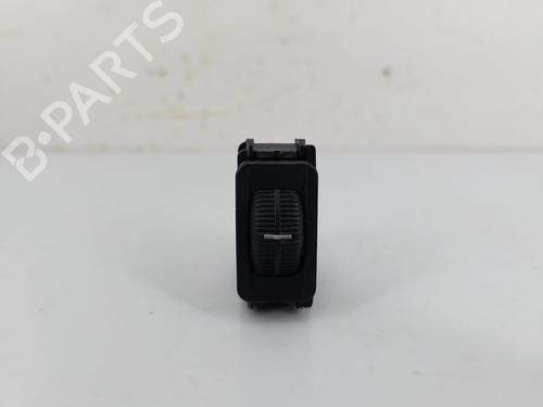 Used Switch Switch 37521270 37521270