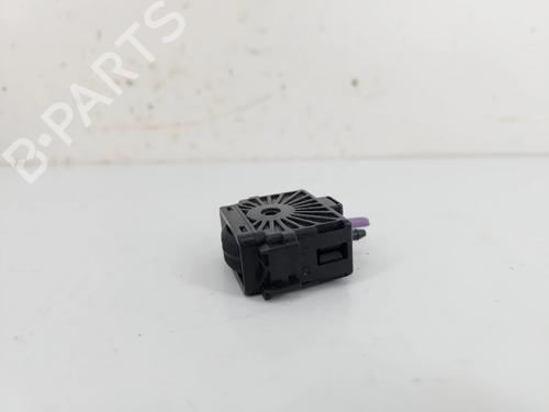 Switch MERCEDES-BENZ E-CLASS (W210) E 200 D (210.003) | BP37521270I30 - Image 5