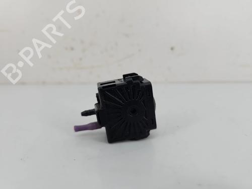 Switch MERCEDES-BENZ E-CLASS (W210) E 200 D (210.003) | BP37521270I30 - Image 3