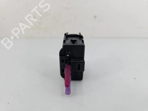 Switch MERCEDES-BENZ E-CLASS (W210) E 200 D (210.003) | BP37521265I30 - Image 2