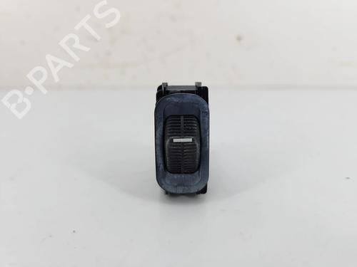 Used Switch Switch 37521265 37521265