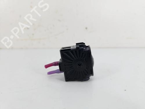 Switch MERCEDES-BENZ E-CLASS (W210) E 200 D (210.003) | BP37521265I30 - Image 4