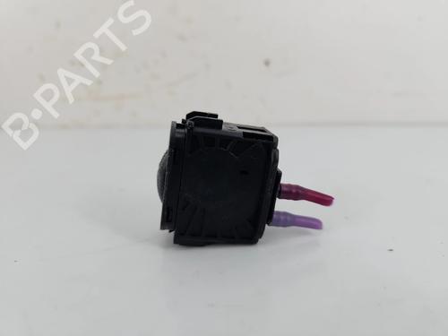 Switch MERCEDES-BENZ E-CLASS (W210) E 200 D (210.003) | BP37521265I30 - Image 3