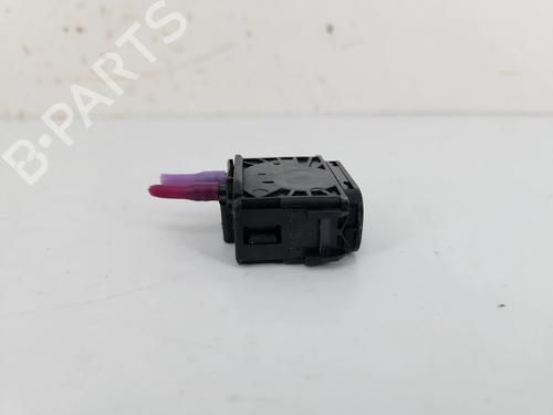 Switch MERCEDES-BENZ E-CLASS (W210) E 200 D (210.003) | BP37521265I30 - Image 5