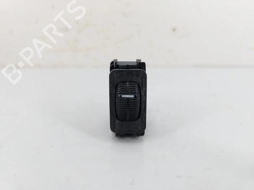 Used Switch Switch 37521266 37521266