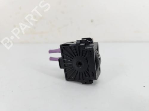 Switch MERCEDES-BENZ E-CLASS (W210) E 200 D (210.003) | BP37521266I30 - Image 4