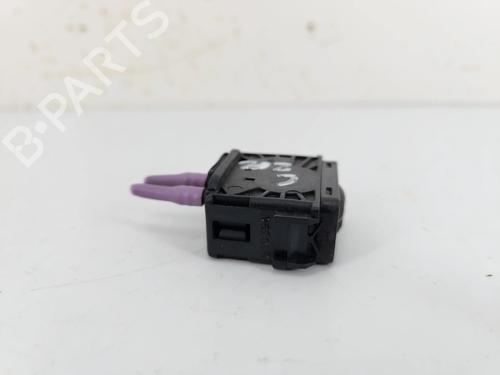 Switch MERCEDES-BENZ E-CLASS (W210) E 200 D (210.003) | BP37521266I30 - Image 5