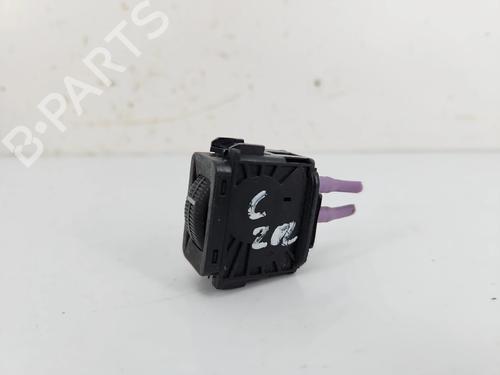 Switch MERCEDES-BENZ E-CLASS (W210) E 200 D (210.003) | BP37521266I30 - Image 3