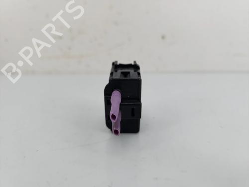 Switch MERCEDES-BENZ E-CLASS (W210) E 200 D (210.003) | BP37521266I30 - Image 2