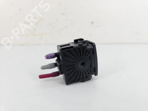 Switch MERCEDES-BENZ E-CLASS (W210) E 200 D (210.003) | BP37521259I30 - Image 4