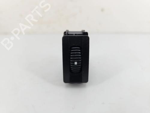 Used Switch Switch 37521259 37521259
