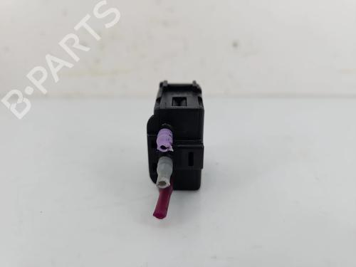 Switch MERCEDES-BENZ E-CLASS (W210) E 200 D (210.003) | BP37521259I30 - Image 2