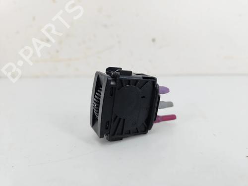 Switch MERCEDES-BENZ E-CLASS (W210) E 200 D (210.003) | BP37521259I30 - Image 3