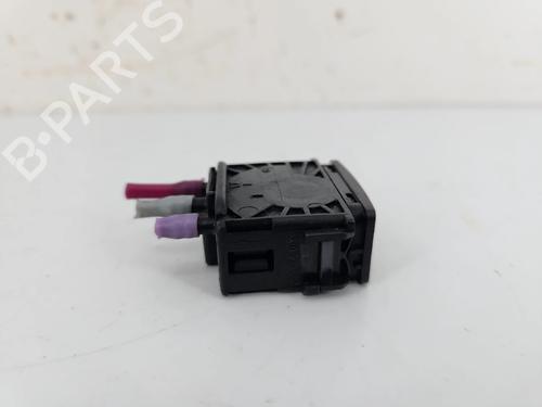 Switch MERCEDES-BENZ E-CLASS (W210) E 200 D (210.003) | BP37521259I30 - Image 5