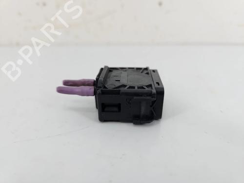 Switch MERCEDES-BENZ E-CLASS (W210) E 200 D (210.003) | BP37521263I30 - Image 5