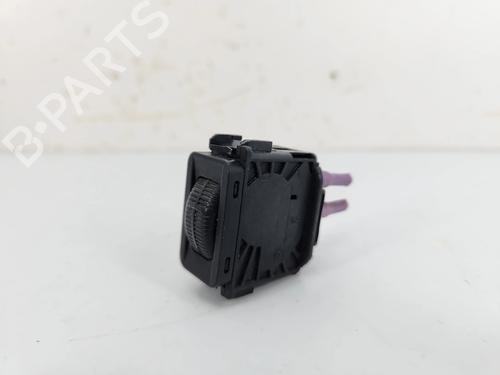 Switch MERCEDES-BENZ E-CLASS (W210) E 200 D (210.003) | BP37521263I30 - Image 3