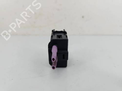 Switch MERCEDES-BENZ E-CLASS (W210) E 200 D (210.003) | BP37521263I30 - Image 2