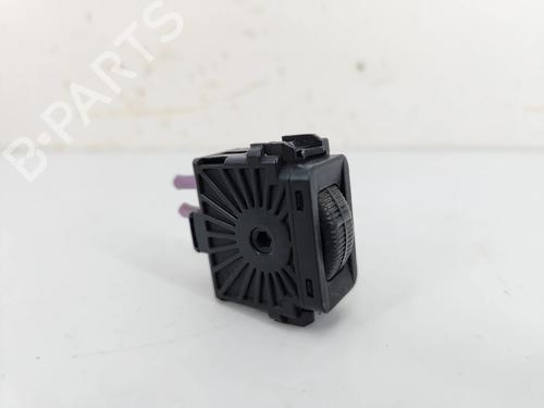 Switch MERCEDES-BENZ E-CLASS (W210) E 200 D (210.003) | BP37521263I30 - Image 4