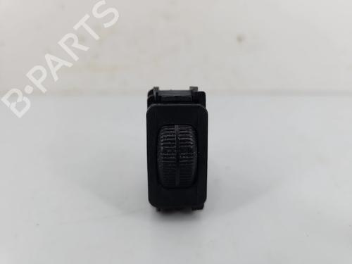 Used Switch Switch 37521263 37521263