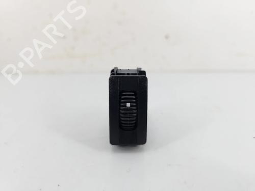 Used Switch Switch 37521272 37521272