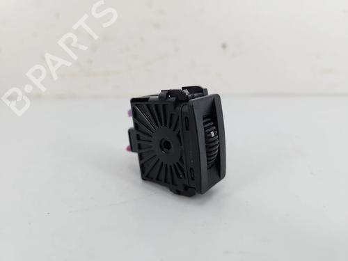 Switch MERCEDES-BENZ E-CLASS (W210) E 200 D (210.003) | BP37521272I30 - Image 4