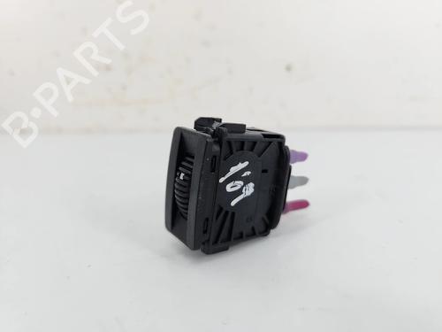Switch MERCEDES-BENZ E-CLASS (W210) E 200 D (210.003) | BP37521272I30 - Image 3