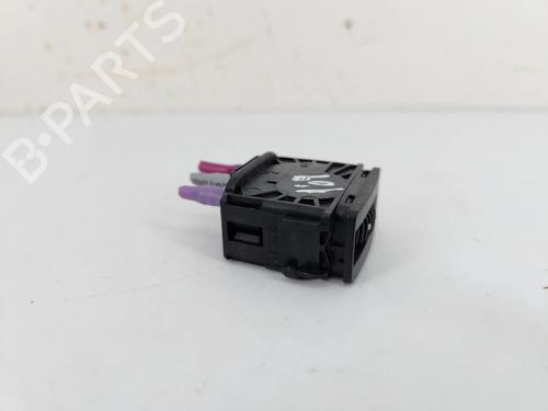 Switch MERCEDES-BENZ E-CLASS (W210) E 200 D (210.003) | BP37521272I30 - Image 5