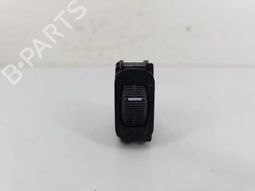 Used Switch Switch 37521269 37521269
