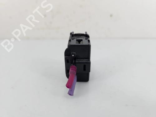 Switch MERCEDES-BENZ E-CLASS (W210) E 200 D (210.003) | BP37521269I30 - Image 2