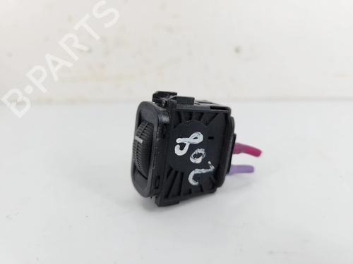 Switch MERCEDES-BENZ E-CLASS (W210) E 200 D (210.003) | BP37521269I30 - Image 3