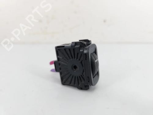 Switch MERCEDES-BENZ E-CLASS (W210) E 200 D (210.003) | BP37521269I30 - Image 4